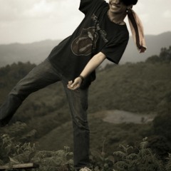 ปากกาที่ไม่ เคยเขียน
