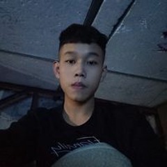 Trương Đại Lộc
