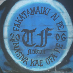 Rock City - In The Dancehall