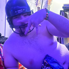 Bigjtheepluh