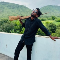 Subhash road rapperz ✝️