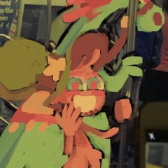 Жанна ШпрОтова