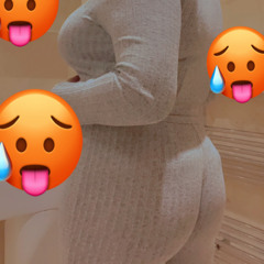 C🖤