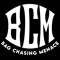 bcmrecordz