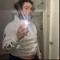 Kevin lopes