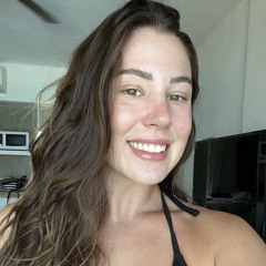 Taylor Patricia Bates