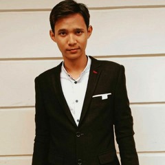 D. Trewartha88