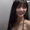 flyg8d.seulgii