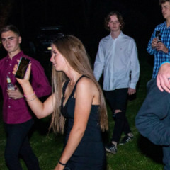 Jordssss G xx