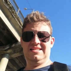 Alex ATwice