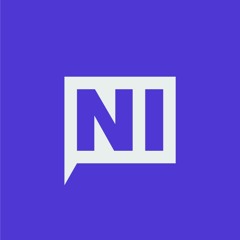 Nación Independiente