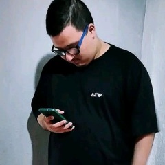 JHONATAN DO YOUTUBE