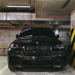 ssassha_sh
