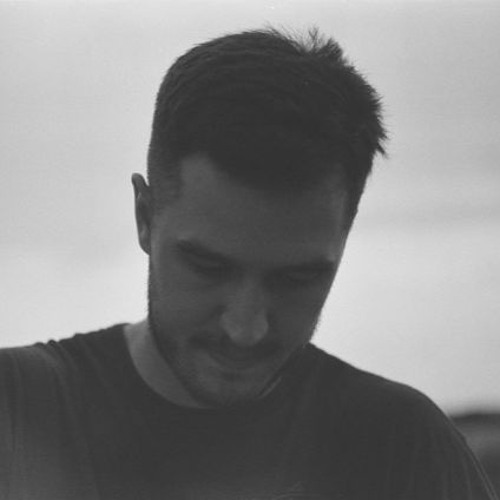 Thom Cote — artist photo