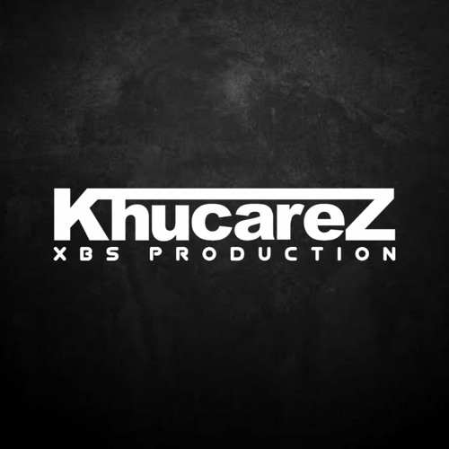 Khucarez XBS’s avatar