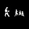 Plugglist