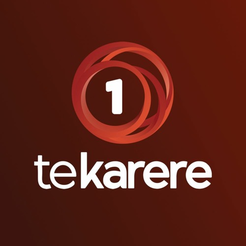 Te Karere TVNZ’s avatar