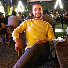 Yahia Tabll