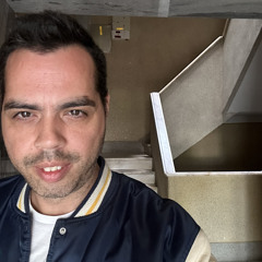 Filipe R Fernandes