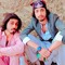 Muzamil Khan