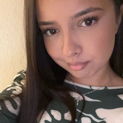 alisha_08
