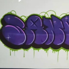 meseruk