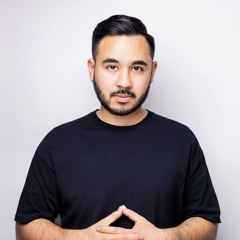 Dustin Husain