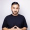 Dustin Husain