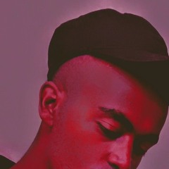 Feddy Rose