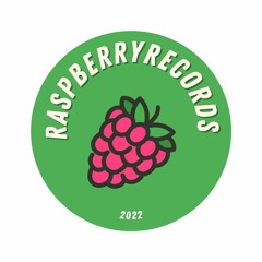 RaspberryRecords