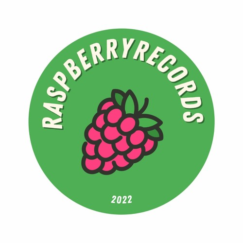RaspberryRecords’s avatar