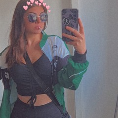 Georgina Carboni