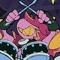 CRY ABOUT IT 🥁