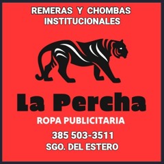 Fernando Morales