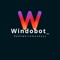 Windobot_