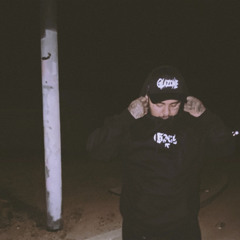 YUNGKEEZ (@Keez_867)