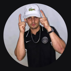 VINNICIN DA NT 🥋