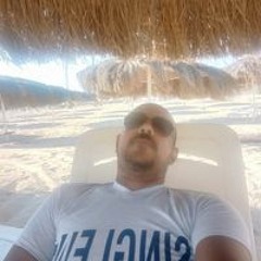 Mohamed Gmal