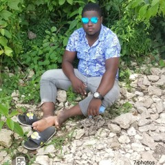 bèl boss