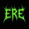 ERE