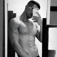 Italo Carvalho