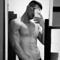 Italo Carvalho