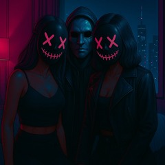 KHAOS
