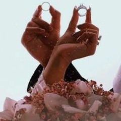 يارب ماليش غيرك