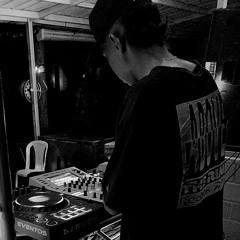 Arana Dj