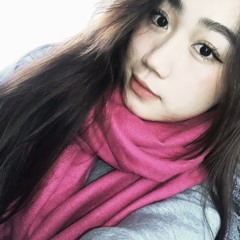 em ỉn