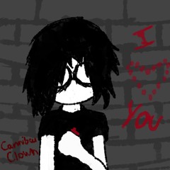 CannibalClown