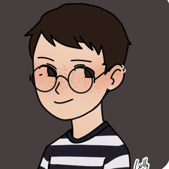 tonhwi