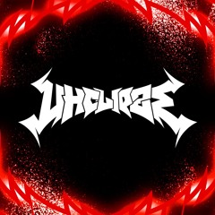 Uhclipze