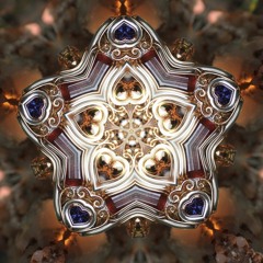 Soul Fragment